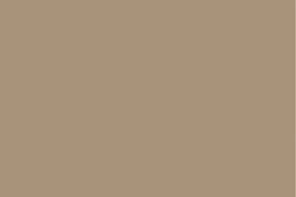 7498VM Grey Beige (Greige) acrylic swatch